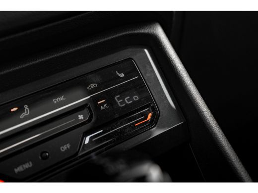 Volkswagen Tiguan 1.4 TSI eHybrid 245pk R-Line | Panoramadak | Trekhaak | Head-UP | Leder | Keyless | 19" ActivLease financial lease