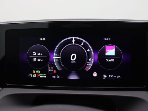 Volkswagen Tiguan 1.5 eHybrid R-Line Edition 272PK DSG Black Style, Trekhaak, Pano-Schuifdak, Achterruitrijcamera, ... ActivLease financial lease