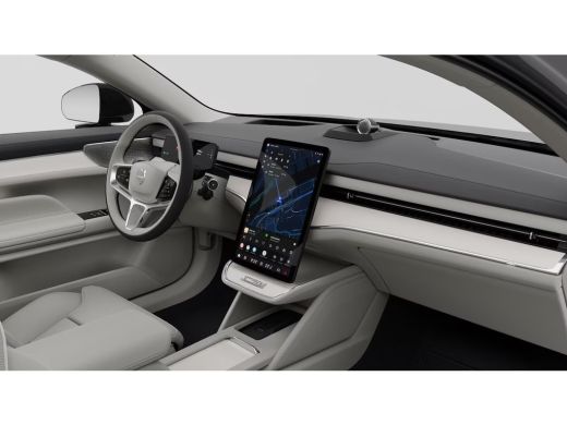 Volvo  ES90 Single Motor Extended Range Ultra 92 kWh | Pilot Assist | Bowers & Wilkins audiosysteem |  22" 5-... ActivLease financial lease