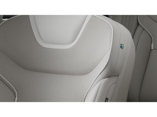 Volvo  ES90 Single Motor Extended Range Ultra 92 kWh | Pilot Assist | Bowers & Wilkins audiosysteem |  22" 5-... ActivLease financial lease