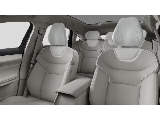 Volvo  ES90 Single Motor Extended Range Ultra 92 kWh | Pilot Assist | Bowers & Wilkins audiosysteem |  22" 5-... ActivLease financial lease