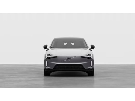 Volvo  ES90 Single Motor Extended Range Ultra 92 kWh | Pilot Assist | Bowers & Wilkins audiosysteem |  22" 5-... ActivLease financial lease