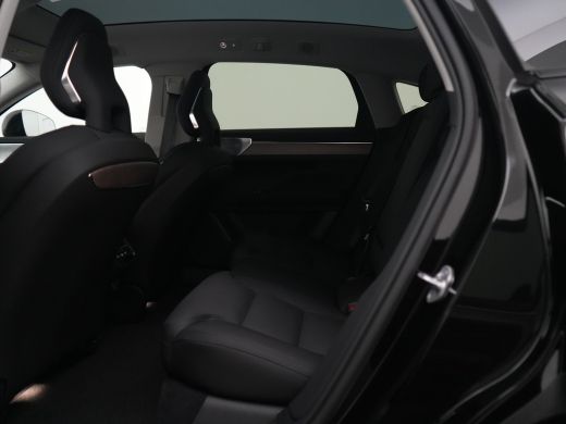 Volvo  ES90 Single Motor Extended Range Ultra 92 kWh | Pilot Assist | Bowers & Wilkins audiosysteem | 22" 5-Y... ActivLease financial lease