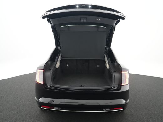 Volvo  ES90 Single Motor Extended Range Ultra 92 kWh | Pilot Assist | Bowers & Wilkins audiosysteem | 22" 5-Y... ActivLease financial lease