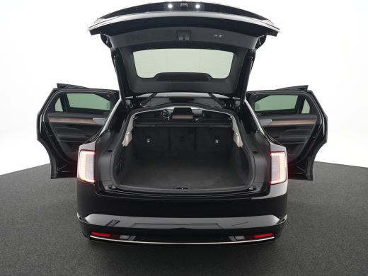 Volvo  ES90 Single Motor Extended Range Ultra 92 kWh | Pilot Assist | Bowers & Wilkins audiosysteem | 22" 5-Y... ActivLease financial lease