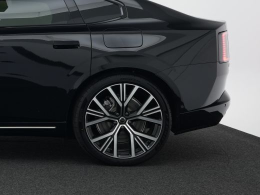 Volvo  ES90 Single Motor Extended Range Ultra 92 kWh | Pilot Assist | Bowers & Wilkins audiosysteem | 22" 5-Y... ActivLease financial lease