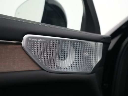 Volvo  ES90 Single Motor Extended Range Ultra 92 kWh | Pilot Assist | Bowers & Wilkins audiosysteem | 22" 5-Y... ActivLease financial lease