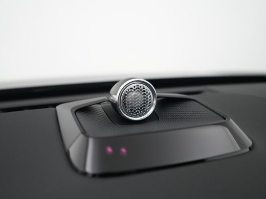 Volvo  ES90 Single Motor Extended Range Ultra 92 kWh | Pilot Assist | Bowers & Wilkins audiosysteem | 22" 5-Y... ActivLease financial lease