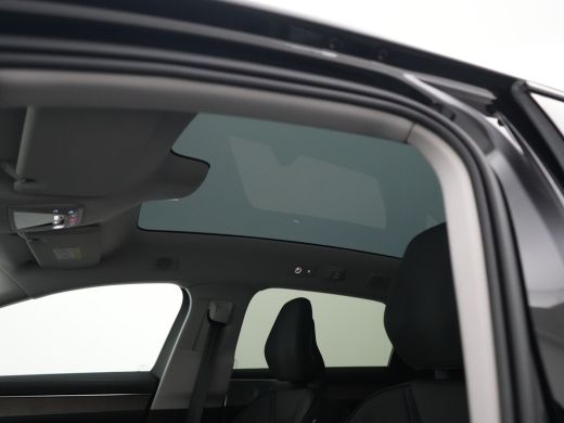 Volvo  ES90 Single Motor Extended Range Ultra 92 kWh | Pilot Assist | Bowers & Wilkins audiosysteem | 22" 5-Y... ActivLease financial lease