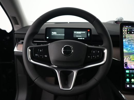 Volvo  ES90 Single Motor Extended Range Ultra 92 kWh | Pilot Assist | Bowers & Wilkins audiosysteem | 22" 5-Y... ActivLease financial lease