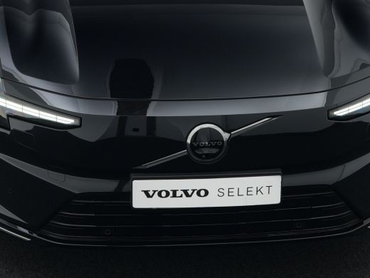 Volvo  ES90 Single Motor Extended Range Ultra 92 kWh | Pilot Assist | Bowers & Wilkins audiosysteem | 22" 5-Y... ActivLease financial lease