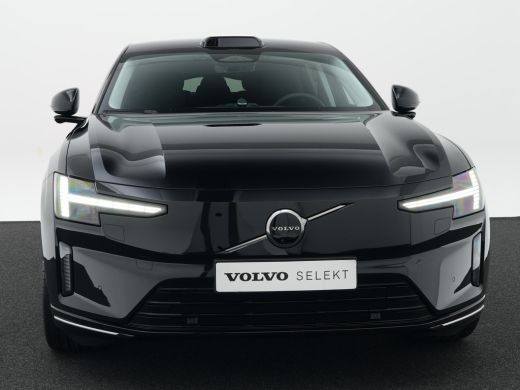 Volvo  ES90 Single Motor Extended Range Ultra 92 kWh | Pilot Assist | Bowers & Wilkins audiosysteem | 22" 5-Y... ActivLease financial lease