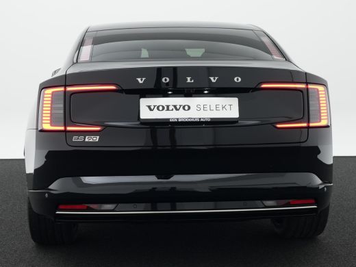 Volvo  ES90 Single Motor Extended Range Ultra 92 kWh | Pilot Assist | Bowers & Wilkins audiosysteem | 22" 5-Y... ActivLease financial lease