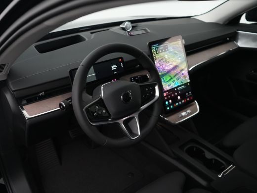 Volvo  ES90 Single Motor Extended Range Ultra 92 kWh | Pilot Assist | Bowers & Wilkins audiosysteem | 22" 5-Y... ActivLease financial lease