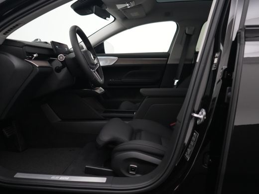 Volvo  ES90 Single Motor Extended Range Ultra 92 kWh | Pilot Assist | Bowers & Wilkins audiosysteem | 22" 5-Y... ActivLease financial lease