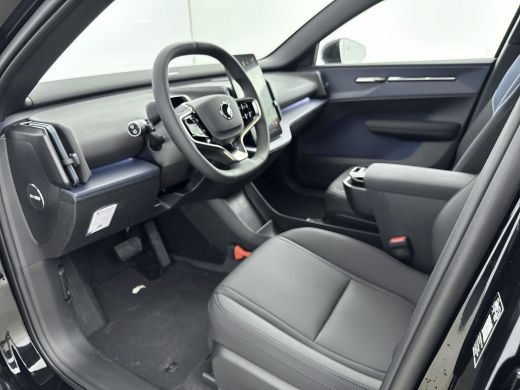 Volvo  EX30 Extended Range Plus Europa | PDC V+A en Camera | Getint Glas | 20 inch LM | Stoel + Stuurverwarmi... ActivLease financial lease