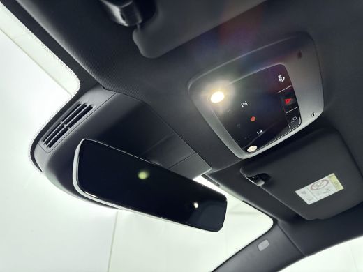 Volvo  EX30 Extended Range Plus Europa | PDC V+A en Camera | Getint Glas | 20 inch LM | Stoel + Stuurverwarmi... ActivLease financial lease