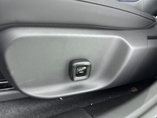 Volvo  EX30 Extended Range Plus Europa | PDC V+A en Camera | Getint Glas | 20 inch LM | Stoel + Stuurverwarmi... ActivLease financial lease