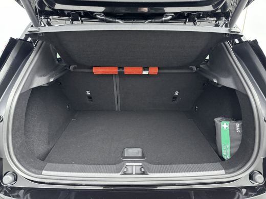 Volvo  EX30 Extended Range Plus Europa | PDC V+A en Camera | Getint Glas | 20 inch LM | Stoel + Stuurverwarmi... ActivLease financial lease