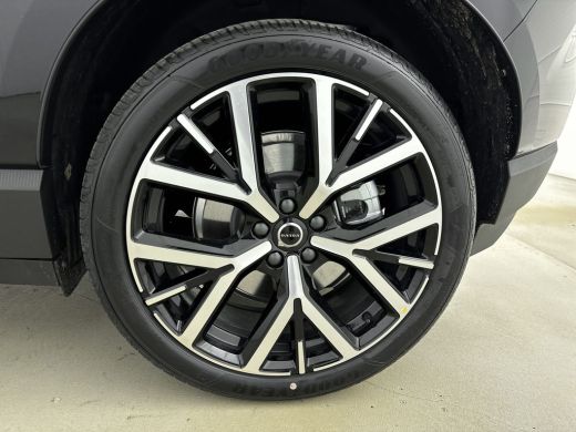 Volvo  EX30 Extended Range Plus Europa | PDC V+A en Camera | Getint Glas | 20 inch LM | Stoel + Stuurverwarmi... ActivLease financial lease