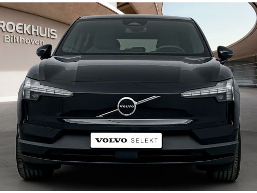 Volvo  EX30 Extended Range Plus Europa | PDC V+A en Camera | Getint Glas | 20 inch LM | Stoel + Stuurverwarmi... ActivLease financial lease