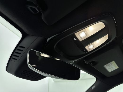 Volvo  EX40 Extended Range Plus 82 kWh | PDC V+A en Camera | Stoel + Stuurverwarming | Apple Carplay/Android ... ActivLease financial lease