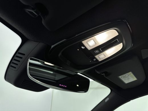 Volvo  EX40 Extended Range Plus Black Ed. 82 kWh | Panoramadak | Stoel + Stuurverwarming | Elektrische achter... ActivLease financial lease