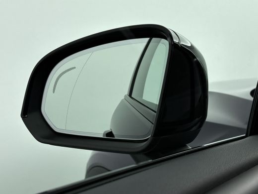 Volvo  EX40 Extended Range Plus Black Ed. 82 kWh | Panoramadak | Stoel + Stuurverwarming | Elektrische achter... ActivLease financial lease