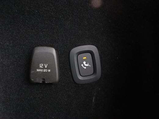 Volvo  V60 2.0 T6 Plug-in hybrid AWD | Panoramadak | Trekhaak | Camera | Harman/Kardon | Leder | Stoel & Stu... ActivLease financial lease