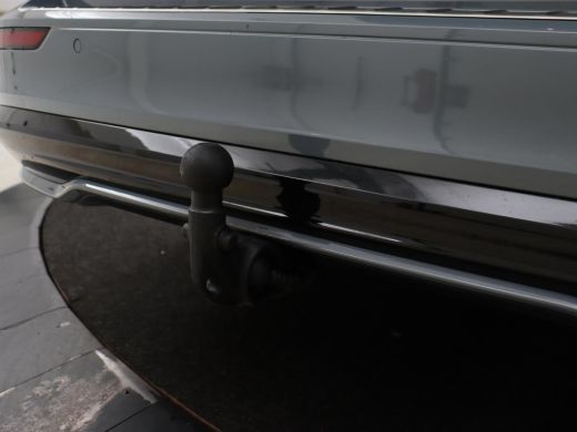 Volvo  V60 2.0 T6 Plug-in hybrid AWD | Panoramadak | Trekhaak | Camera | Harman/Kardon | Leder | Stoel & Stu... ActivLease financial lease