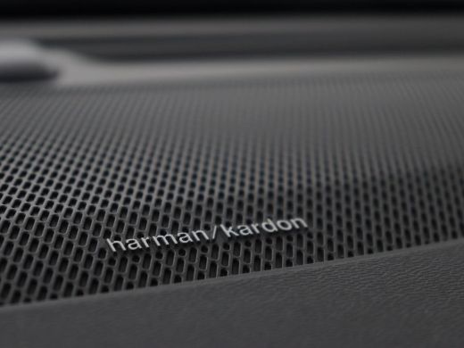 Volvo  V60 2.0 T6 Plug-in hybrid AWD | Panoramadak | Trekhaak | Camera | Harman/Kardon | Leder | Stoel & Stu... ActivLease financial lease