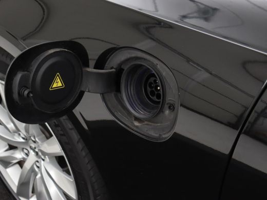 Volvo  V90 2.0 T6 AWD Inscription Plug In | Panoramadak | Leder | Stoel & stuurverwarming | Trekhaak | Camer... ActivLease financial lease