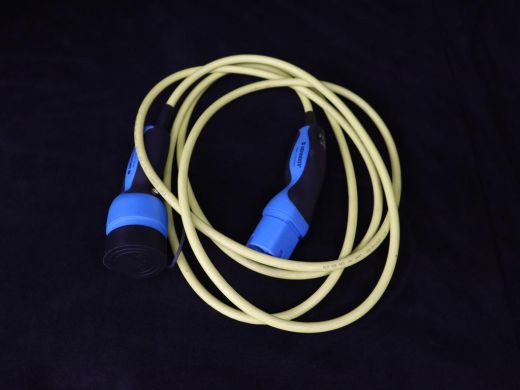 Volvo  V90 2.0 T6 AWD Inscription Plug In | Panoramadak | Leder | Stoel & stuurverwarming | Trekhaak | Camer... ActivLease financial lease