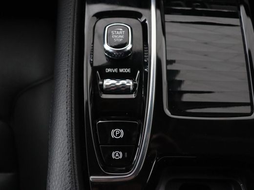 Volvo  V90 2.0 T6 AWD Inscription Plug In | Panoramadak | Leder | Stoel & stuurverwarming | Trekhaak | Camer... ActivLease financial lease