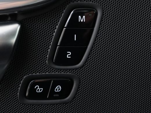 Volvo  V90 2.0 T6 AWD Inscription Plug In | Panoramadak | Leder | Stoel & stuurverwarming | Trekhaak | Camer... ActivLease financial lease