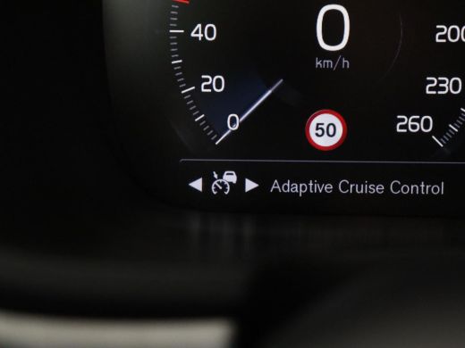 Volvo  V90 2.0 T6 AWD Inscription Plug In | Panoramadak | Leder | Stoel & stuurverwarming | Trekhaak | Camer... ActivLease financial lease