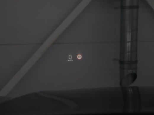 Volvo  V90 2.0 T6 AWD Inscription Plug In | Panoramadak | Leder | Stoel & stuurverwarming | Trekhaak | Camer... ActivLease financial lease