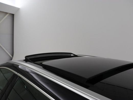 Volvo  V90 2.0 T6 AWD Inscription Plug In | Panoramadak | Leder | Stoel & stuurverwarming | Trekhaak | Camer... ActivLease financial lease