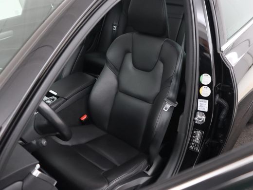 Volvo  V90 2.0 T6 AWD Inscription Plug In | Panoramadak | Leder | Stoel & stuurverwarming | Trekhaak | Camer... ActivLease financial lease
