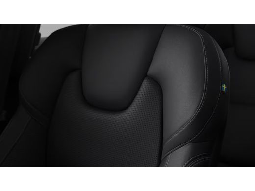 Volvo  XC60 2.0 T8 Plug-in hybrid AWD Ultra Dark Executive Edition Volvo Guard Alarm |  Extra getint glas ach... ActivLease financial lease