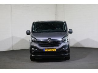 Renault Trafic 2.0 dCi 145pk L2 H1 Automaat 2x Schuifdeur