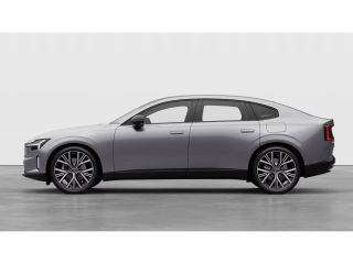 Volvo  ES90 Single Motor Extended Range Ultra 92 kWh | Pilot Assist | Bowers & Wilkins audiosysteem |  22" 5-...
