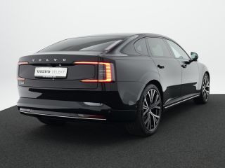 Volvo  ES90 Single Motor Extended Range Ultra 92 kWh | Pilot Assist | Bowers & Wilkins audiosysteem | 22" 5-Y...