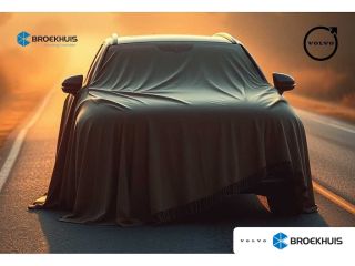 Volvo  EX30 Extended Range Plus Europa | PDC V+A en Camera | Getint Glas | 20 inch LM | Stoel + Stuurverwarmi...