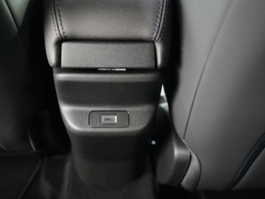 Alfa Romeo Junior Ibrida Speciale Automaat ActivLease financial lease