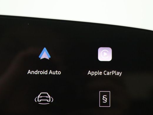 Audi A6 Avant 2.0 e-hybrid quattro S edition Competition 367PK Tech Pro, trekhaak, elek. stoelen, head-up... ActivLease financial lease