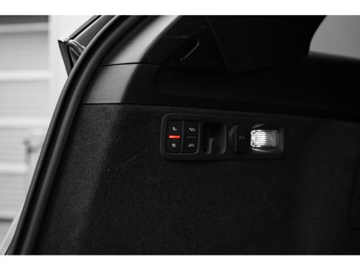 Audi Q7 60 TFSI e quattro Pro Line S Competition 490PK | 360 Camera | Trekhaak | Matrix LED koplampen ActivLease financial lease