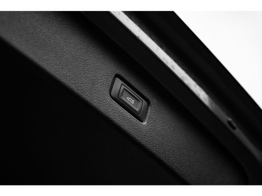 Audi Q7 60 TFSI e quattro Pro Line S Competition 490PK | 360 Camera | Trekhaak | Matrix LED koplampen ActivLease financial lease