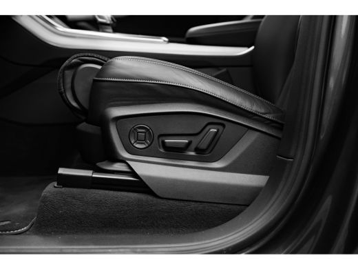 Audi Q7 60 TFSI e quattro Pro Line S Competition 490PK | 360 Camera | Trekhaak | Matrix LED koplampen ActivLease financial lease