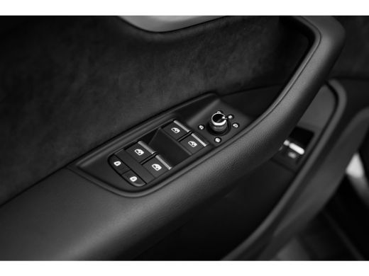 Audi Q7 60 TFSI e quattro Pro Line S Competition 490PK | 360 Camera | Trekhaak | Matrix LED koplampen ActivLease financial lease